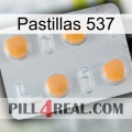 Pills 537 24